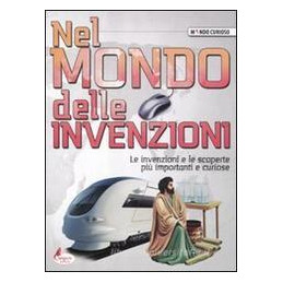 nel-mondo-delle-invenzioni