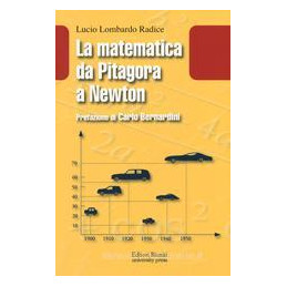 la-matematica-da-pitagora-a-neton