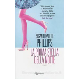 prima-stella-della-notte-la