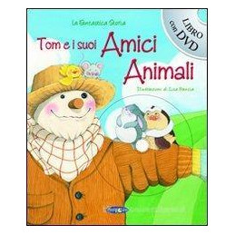 tom-e-i-suoi-amici-animali