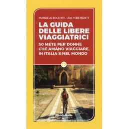 manuale-delle-libere-viaggiatrici