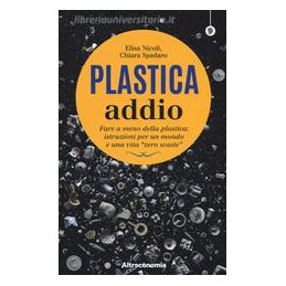 plastica-addio