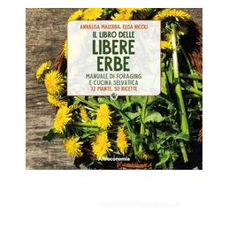 libro-delle-erbe-il