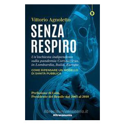 senza-respiro