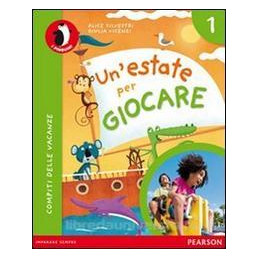 unestate-per-giocare-1-unestate-per-giocare-1--giocare-1--pagg-128--48