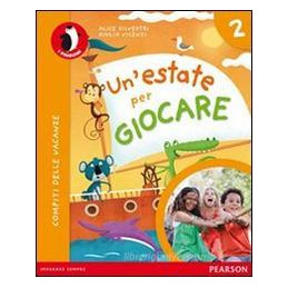 unestate-per-giocare-2-unestate-per-giocare-2--giocare-2--pagg-128--48