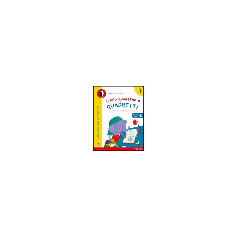 il-mio-quaderno-a-quadretti-1--edizione-blu il-mio-quaderno-a-quadretti-1--edizione-blu