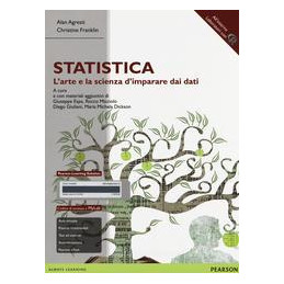 statistica-larte-e-la-scienza-dimparare-dai-dati-con