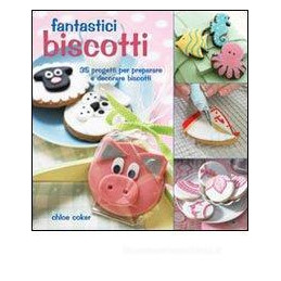 fantastici-biscotti