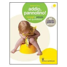 addio-pannolino