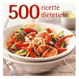500-ricette-dietetiche
