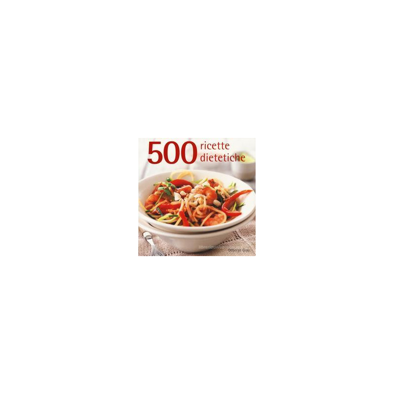 500-ricette-dietetiche