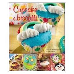 cupcake-e-biscotti