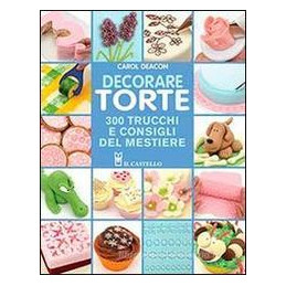 decorare-torte-300-trucchi-e-consigli