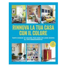 rinnova-la-tua-casa-con-il-colore