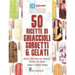 50-ricette-di-ghiaccioli-sorbetti-gelati