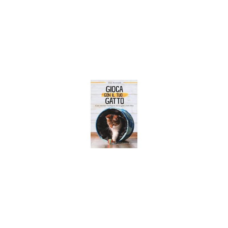 addestra-il-tuo-gatto-con-il-gioco