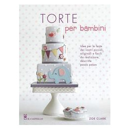 torte-per-bambini