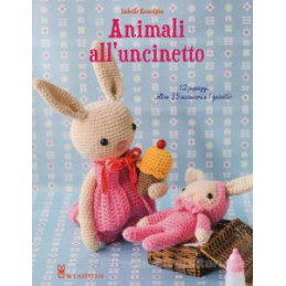 animali-alluncinetto