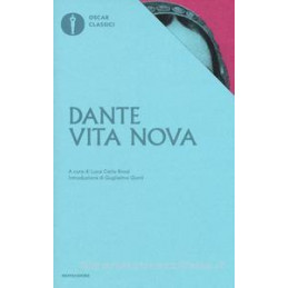 vita-nova