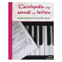 encliclopedia-degli-accordi-per-tastiera