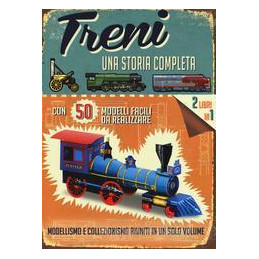 treni-una-storia-completa-con-gadget