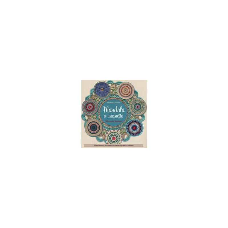 mandala-a-uncinetto
