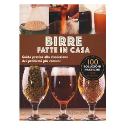 birre-fatte-in-casa