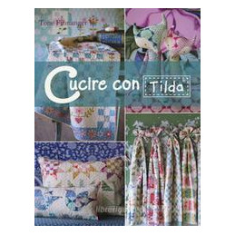 cucire-con-tilda