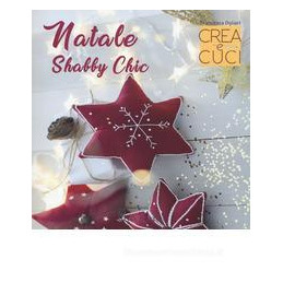 progetti-shabby-chic-crea-e-cuci-natale