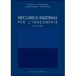 meccanica-razionale-per-lingegneria