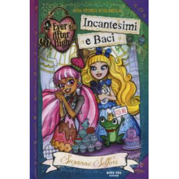 eah-incantesi-e-baci