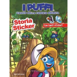 storia-sticker-puffi-film