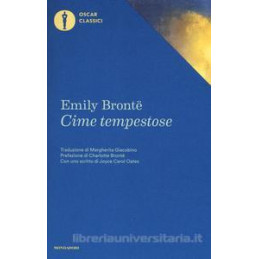 cime-tempestose