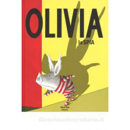 olivia-la-spia