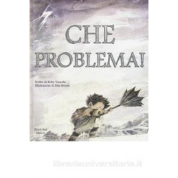 che-problema