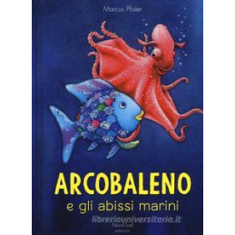 arcobaleno-e-gli-abissi-marini