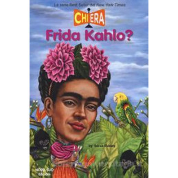 chi-era-frida-kahlo