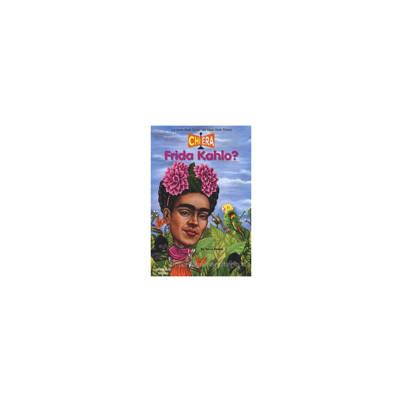 chi-era-frida-kahlo chi-era-frida-kahlo