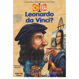 chi-era-leonardo-da-vinci