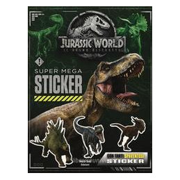 jurassic-orld-super-mega-sticker-con-adesivi