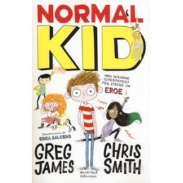 normal-kid