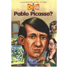 chi-era-pablo-picasso