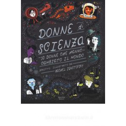 donne-e-scienza