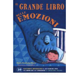 grande-libro-delle-emozioni-il