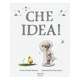 che-idea