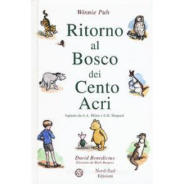 ritorno-al-bosco-dei-cento-acri