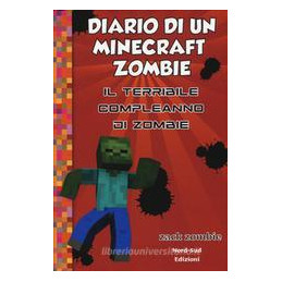 diario-di-un-minecraft-zombie-vol-9