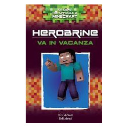 herobrine-in-vacanza