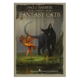fantasy-cats